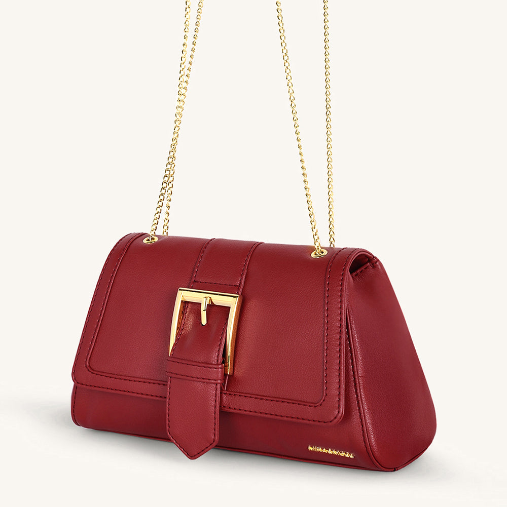 Adrienne Crossbody Bag Variant Combo