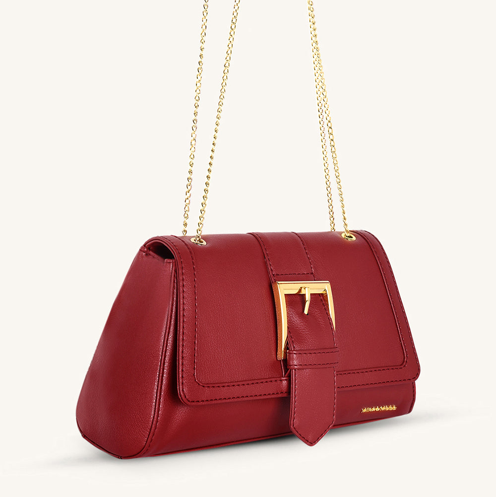 Adrienne Crossbody Bag Variant Combo