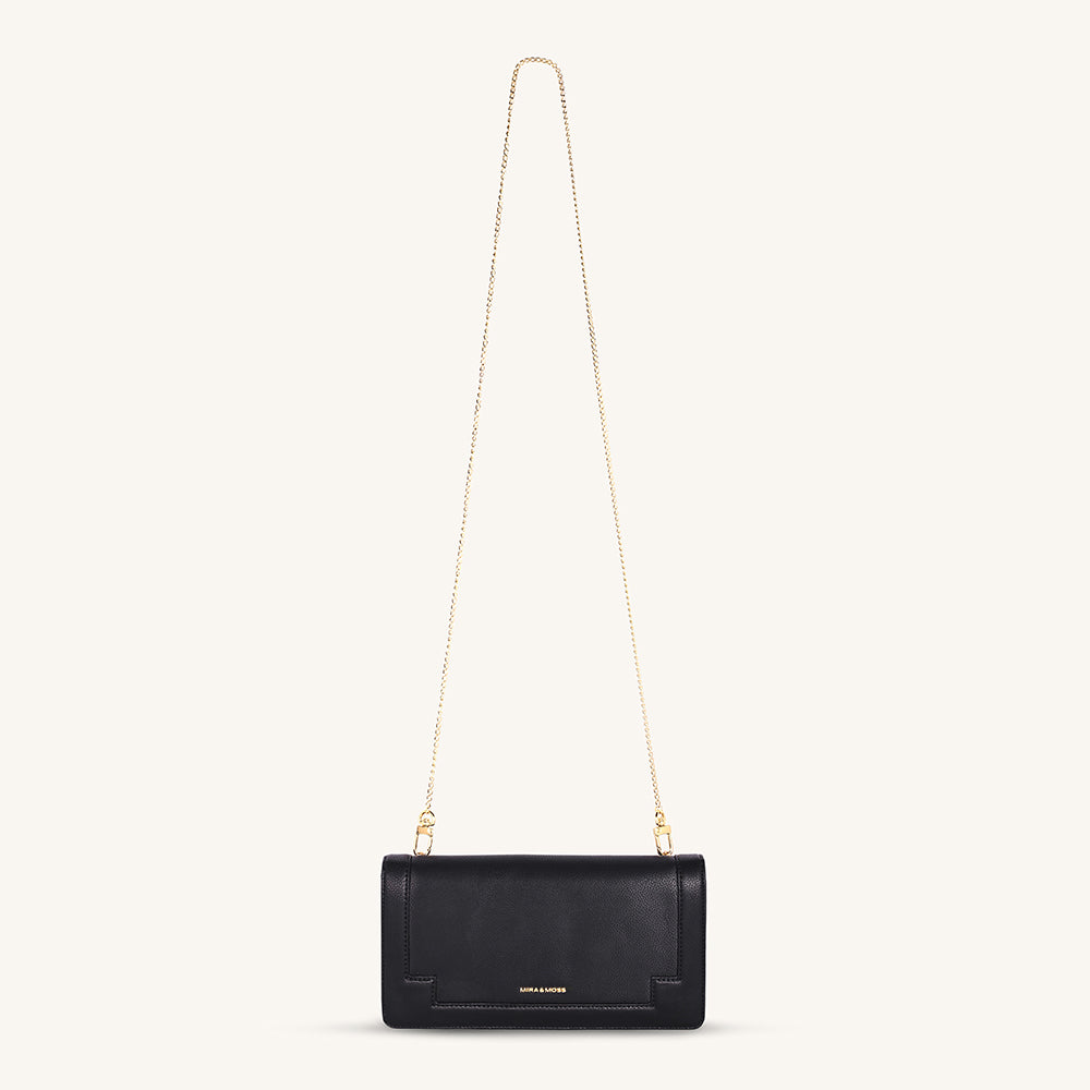 Delphine Crossbody Bag Variant Combo