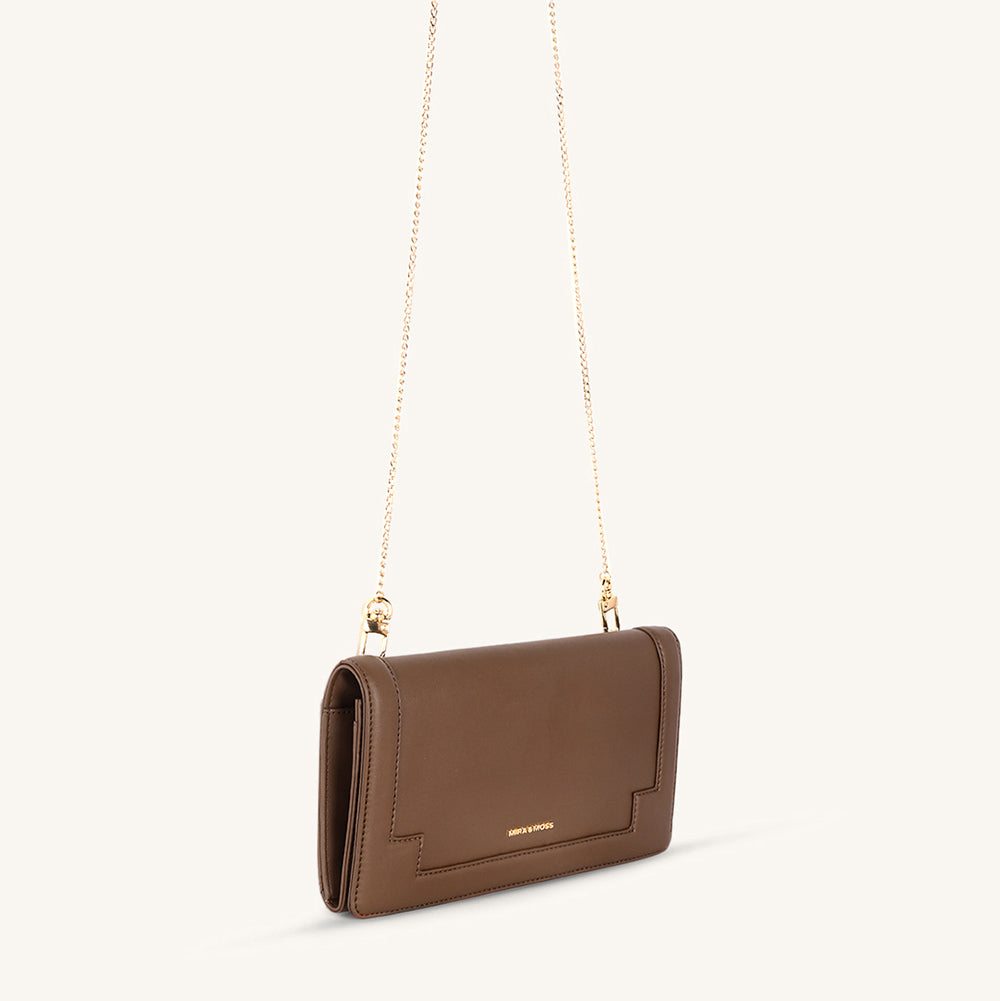 Delphine Crossbody Bag Variant Combo