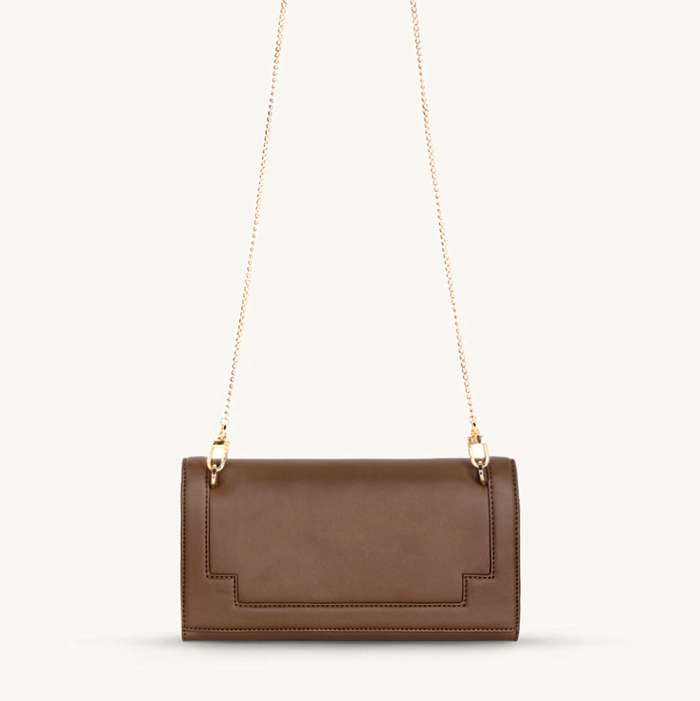 Delphine Crossbody Bag Variant Combo