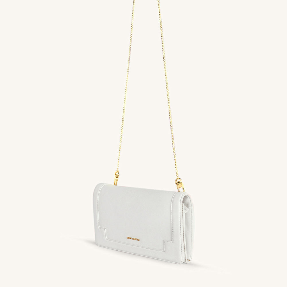 Delphine Crossbody Bag Variant Combo