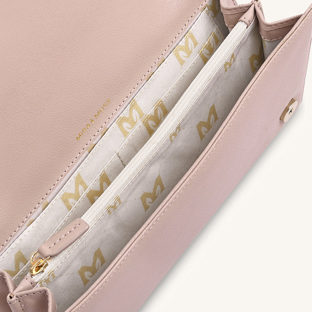 Delphine Crossbody Bag Variant Combo