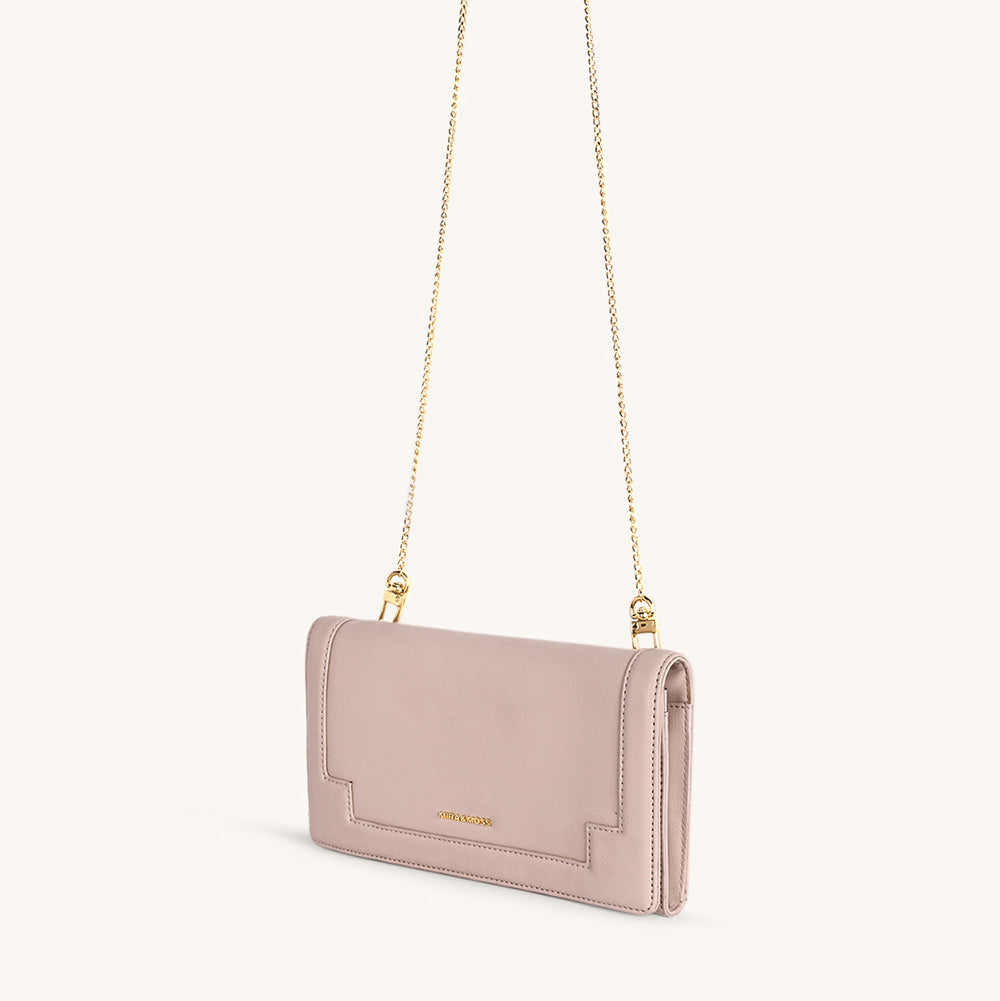 Delphine Crossbody Bag Variant Combo