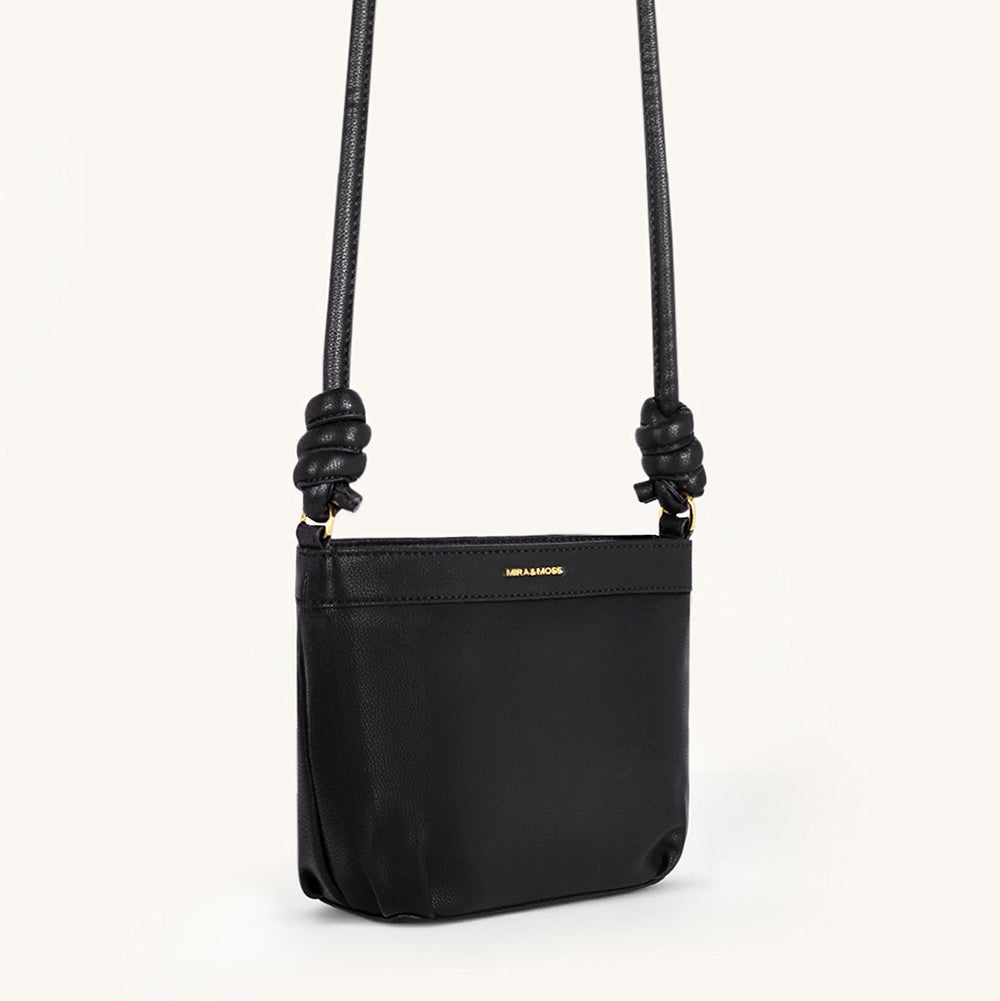 Emma Crossbody Bag Variant Combo