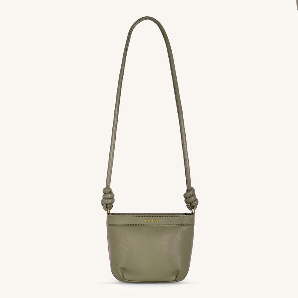 Emma Crossbody Bag Variant Combo