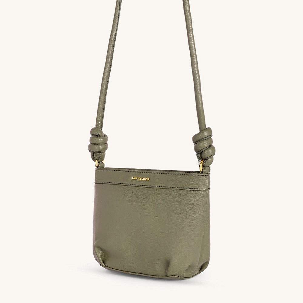 Emma Crossbody Bag Variant Combo