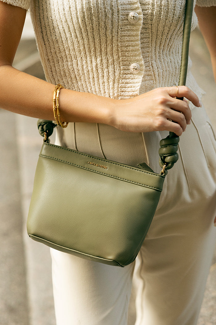 Emma Crossbody Bag Variant Combo
