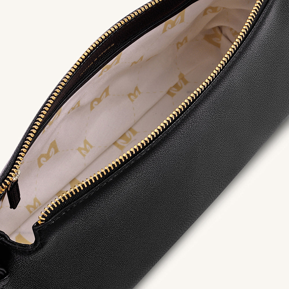 Audrey Crossbody Bag Variant Combo