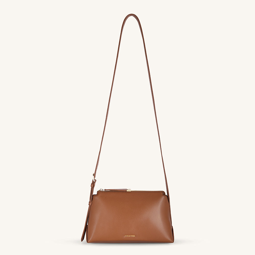 Audrey Crossbody Bag Variant Combo