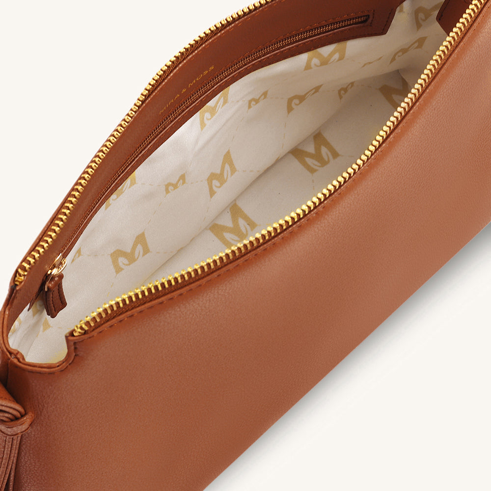 Audrey Crossbody Bag Variant Combo