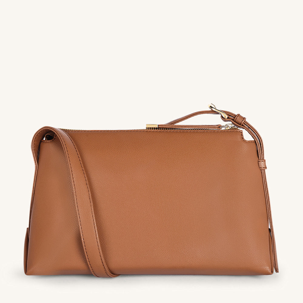 Audrey Crossbody Bag Variant Combo