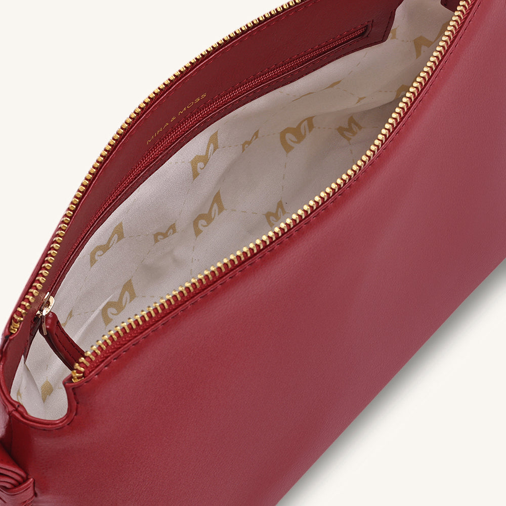 Audrey Crossbody Bag Variant Combo