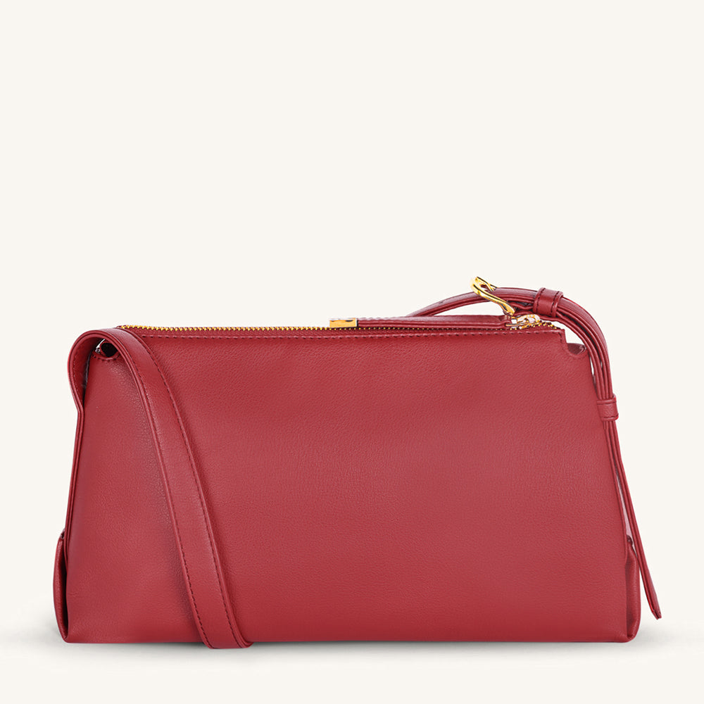Audrey Crossbody Bag Variant Combo