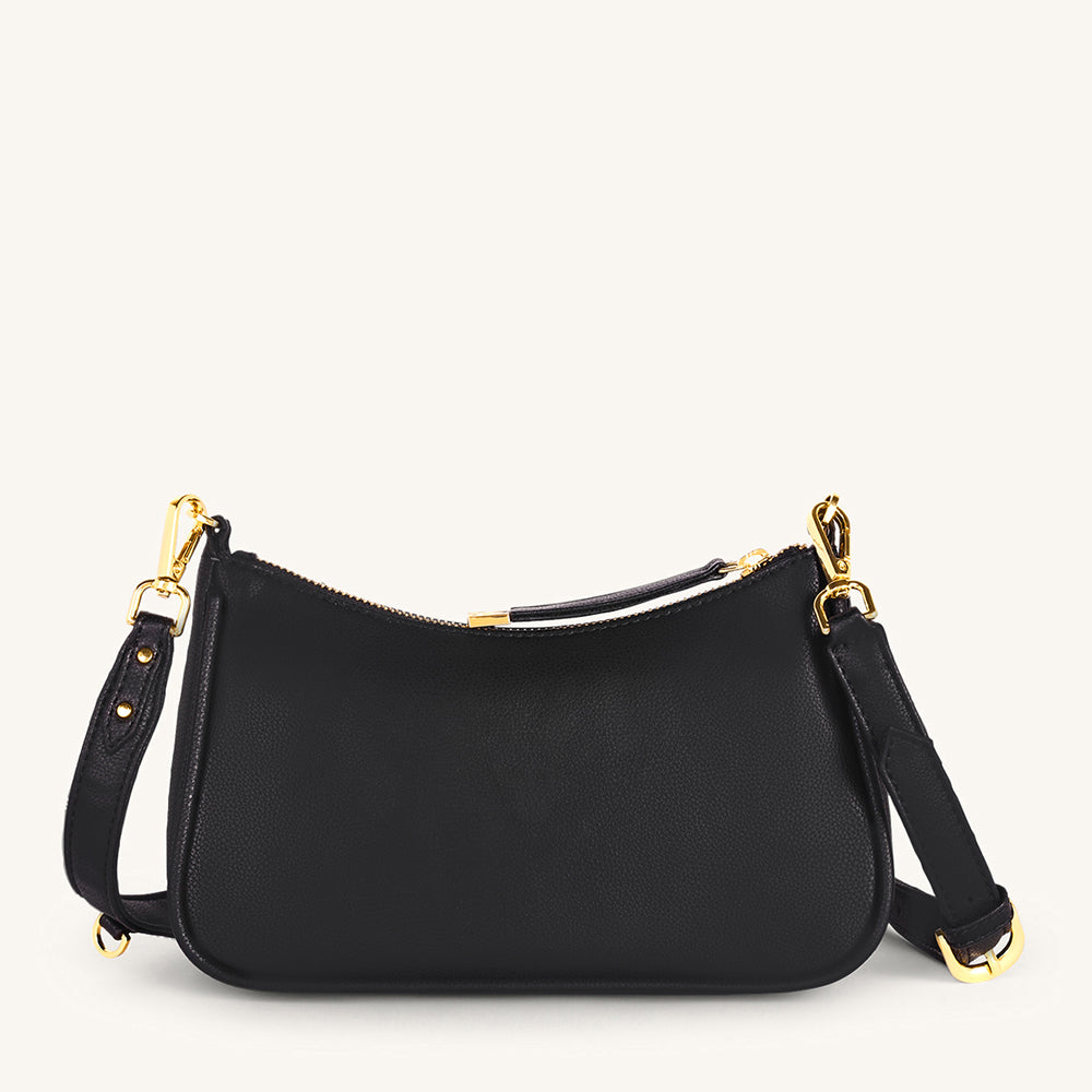 Madisson Crossbody Bag Variant Combo