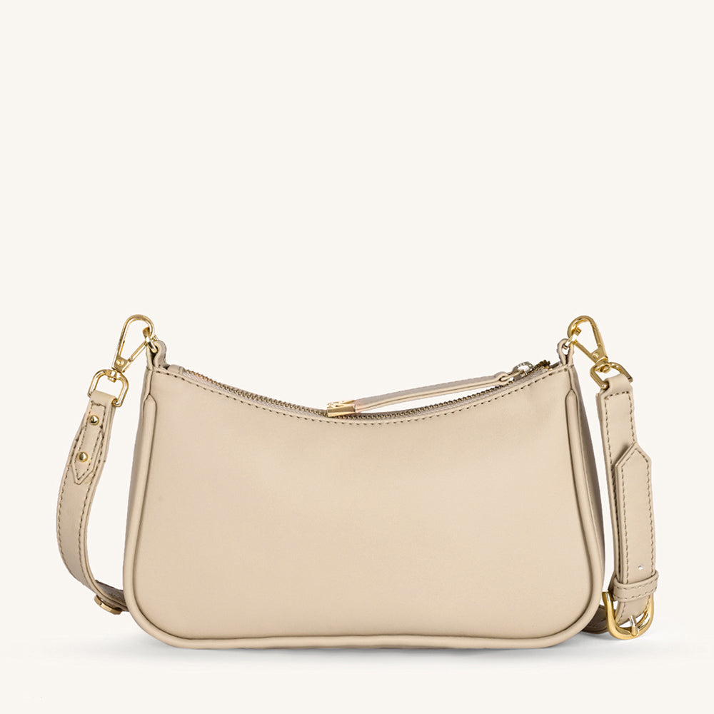 Madisson Crossbody Bag Variant Combo