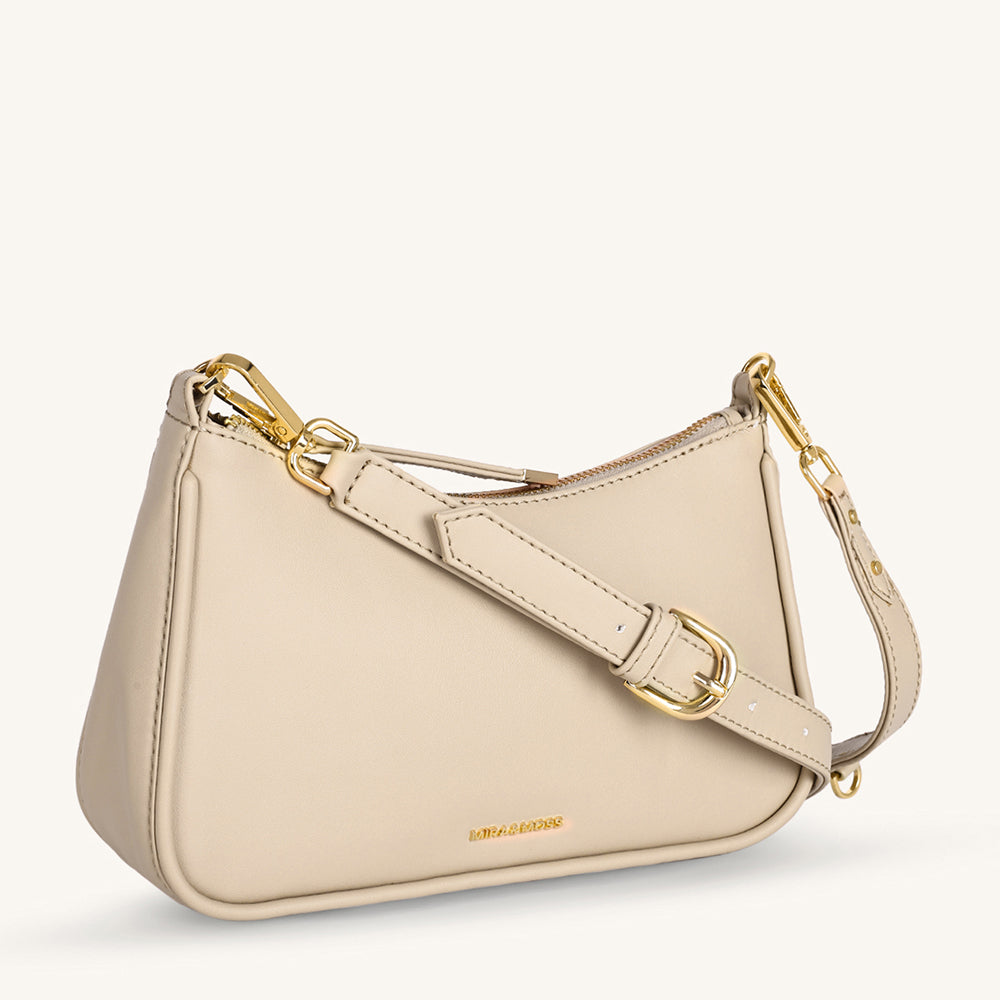Madisson Crossbody Bag Variant Combo