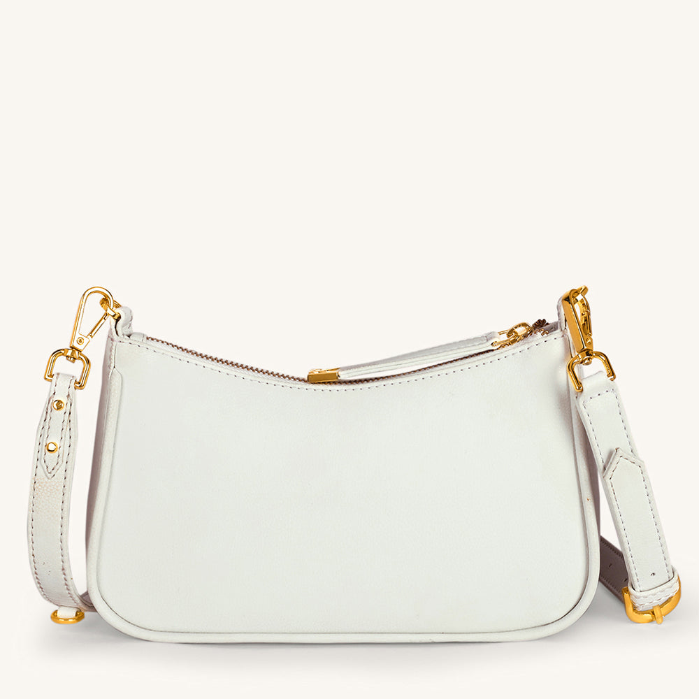 Madisson Crossbody Bag Variant Combo