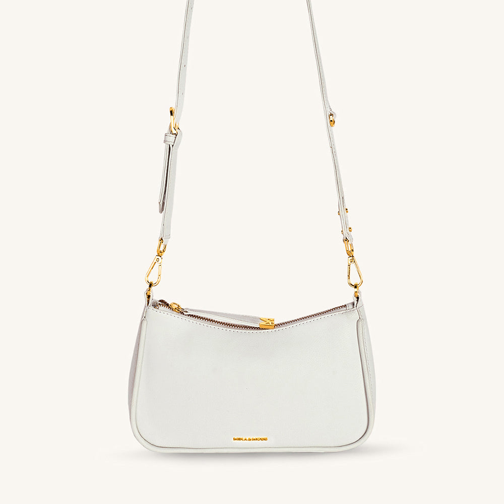 Madisson Crossbody Bag Variant Combo