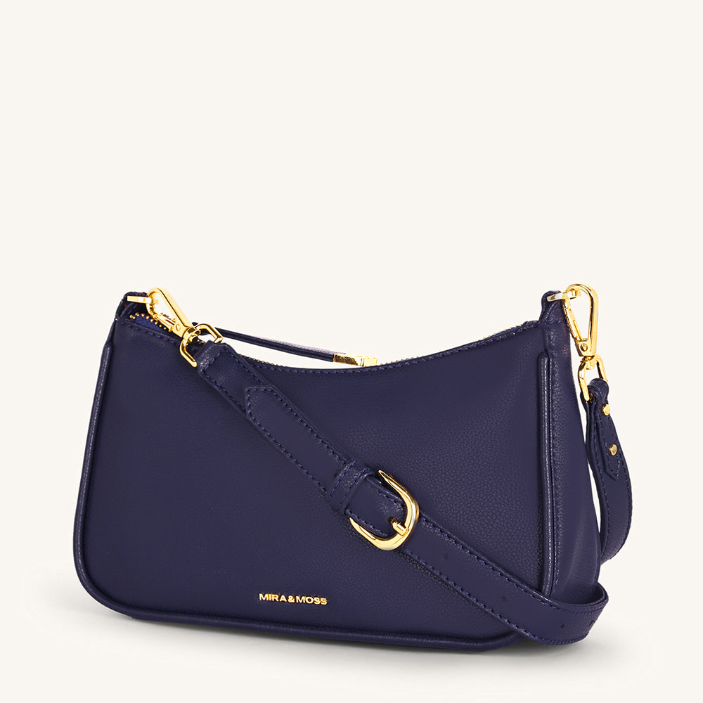 Madisson Crossbody Bag Variant Combo