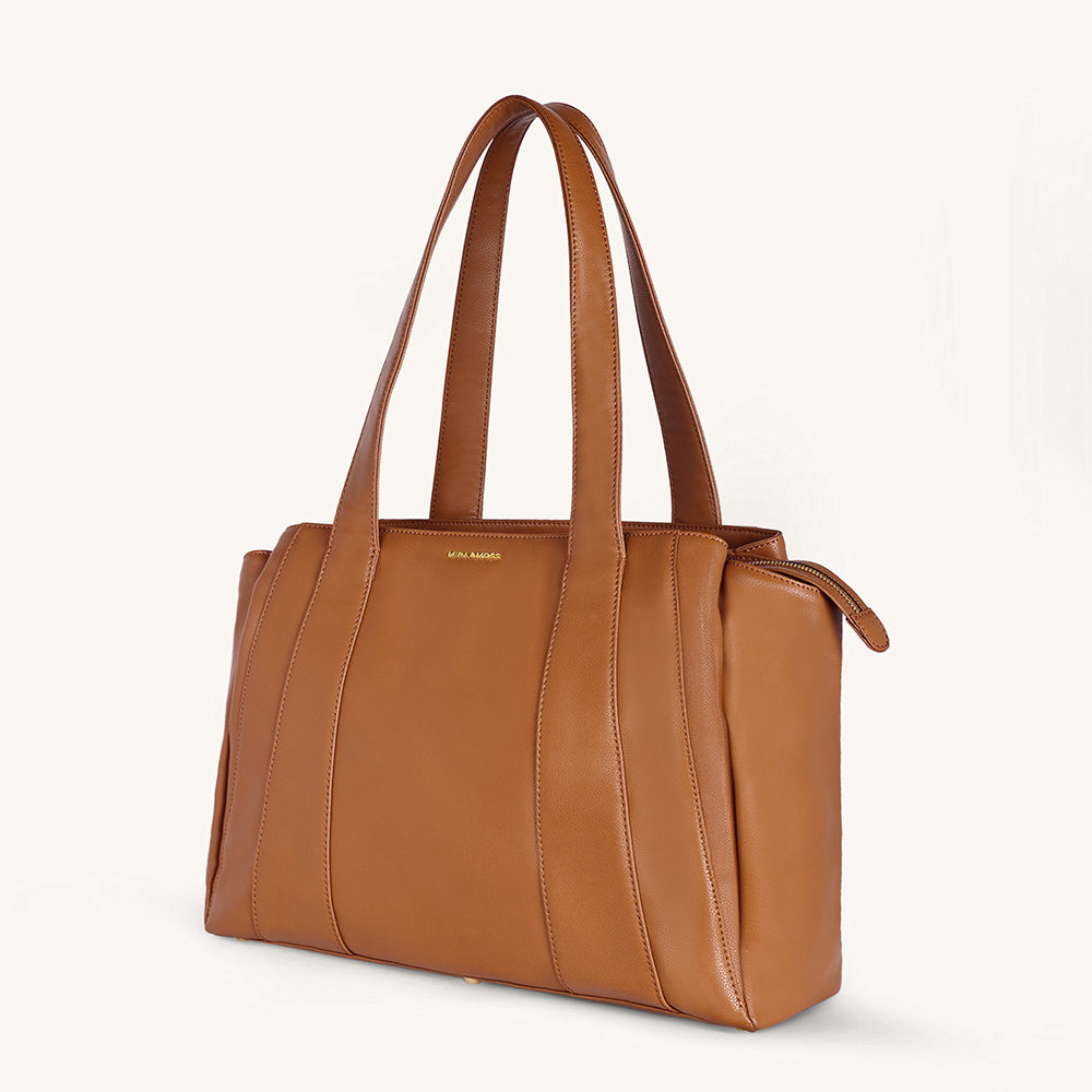 Victoria Tote Bag Variant Combo