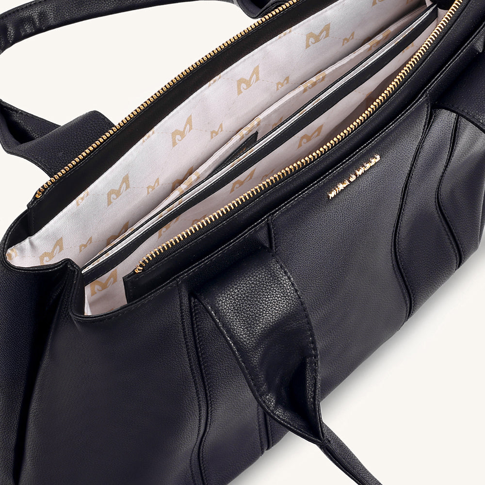 Laurel Tote Bag Variant Combo