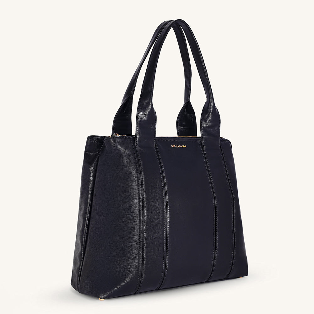 Laurel Tote Bag Variant Combo