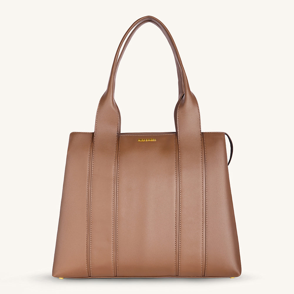 Laurel Tote Bag Variant Combo