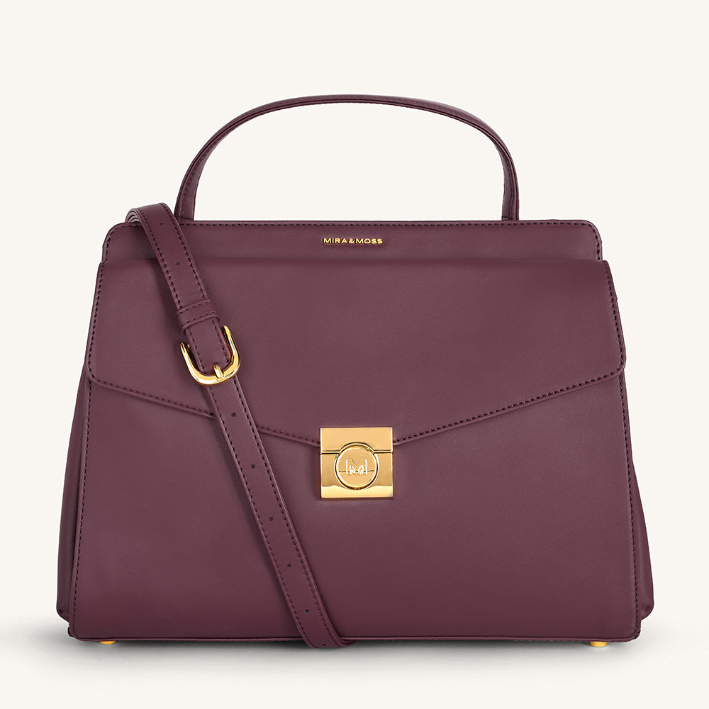 Beverly Crossbody Bag Variant Combo