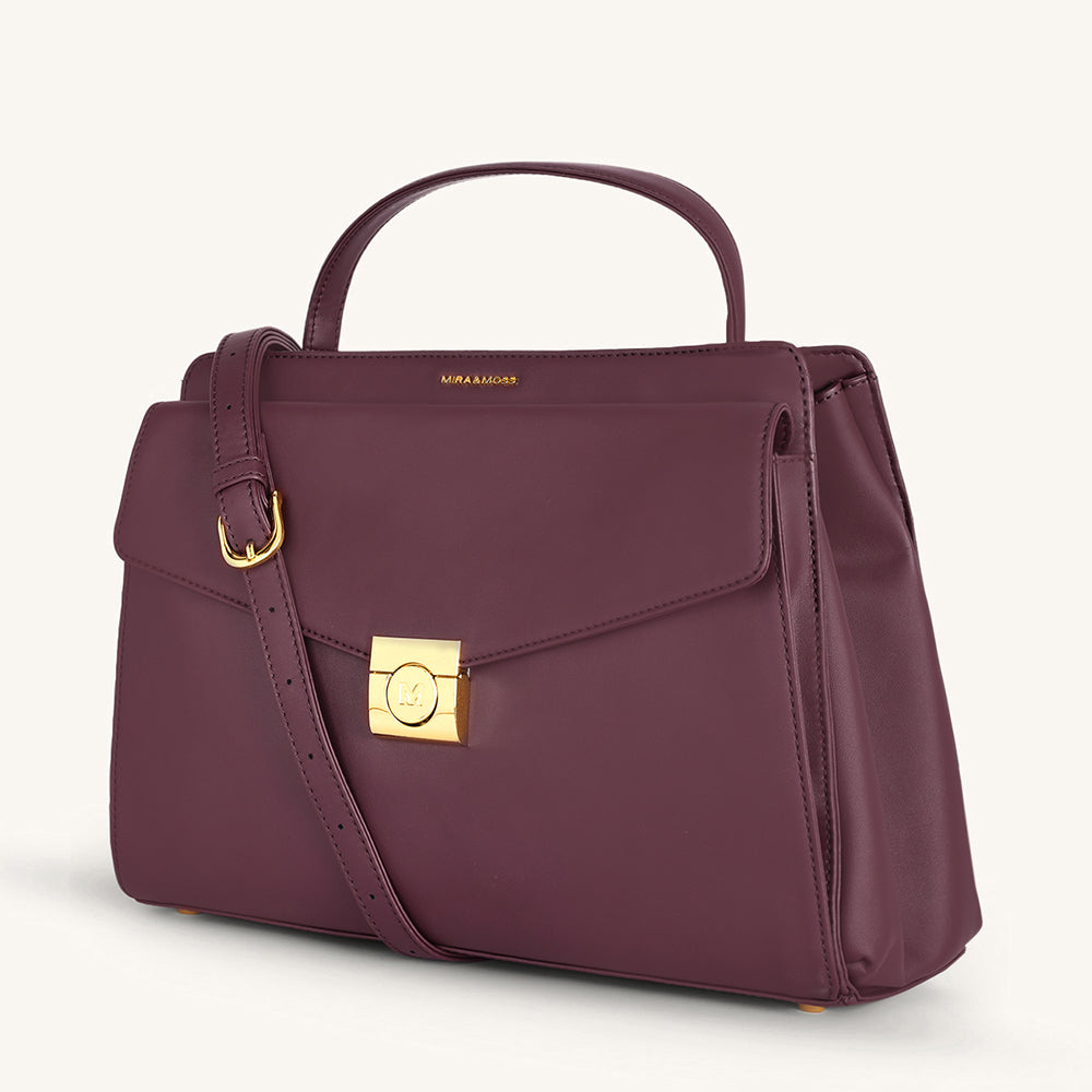 Beverly Crossbody Bag Variant Combo