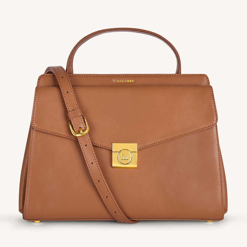 Beverly Crossbody Bag Variant Combo