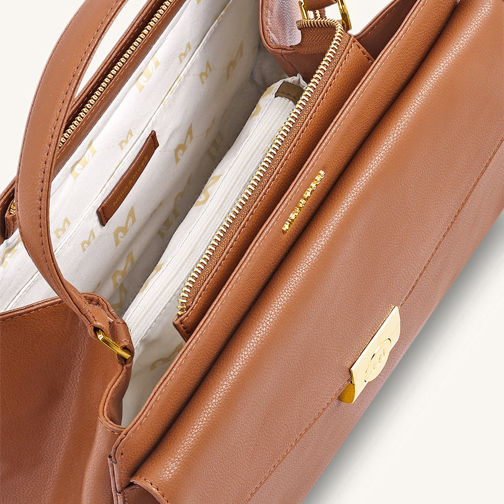 Beverly Crossbody Bag Variant Combo