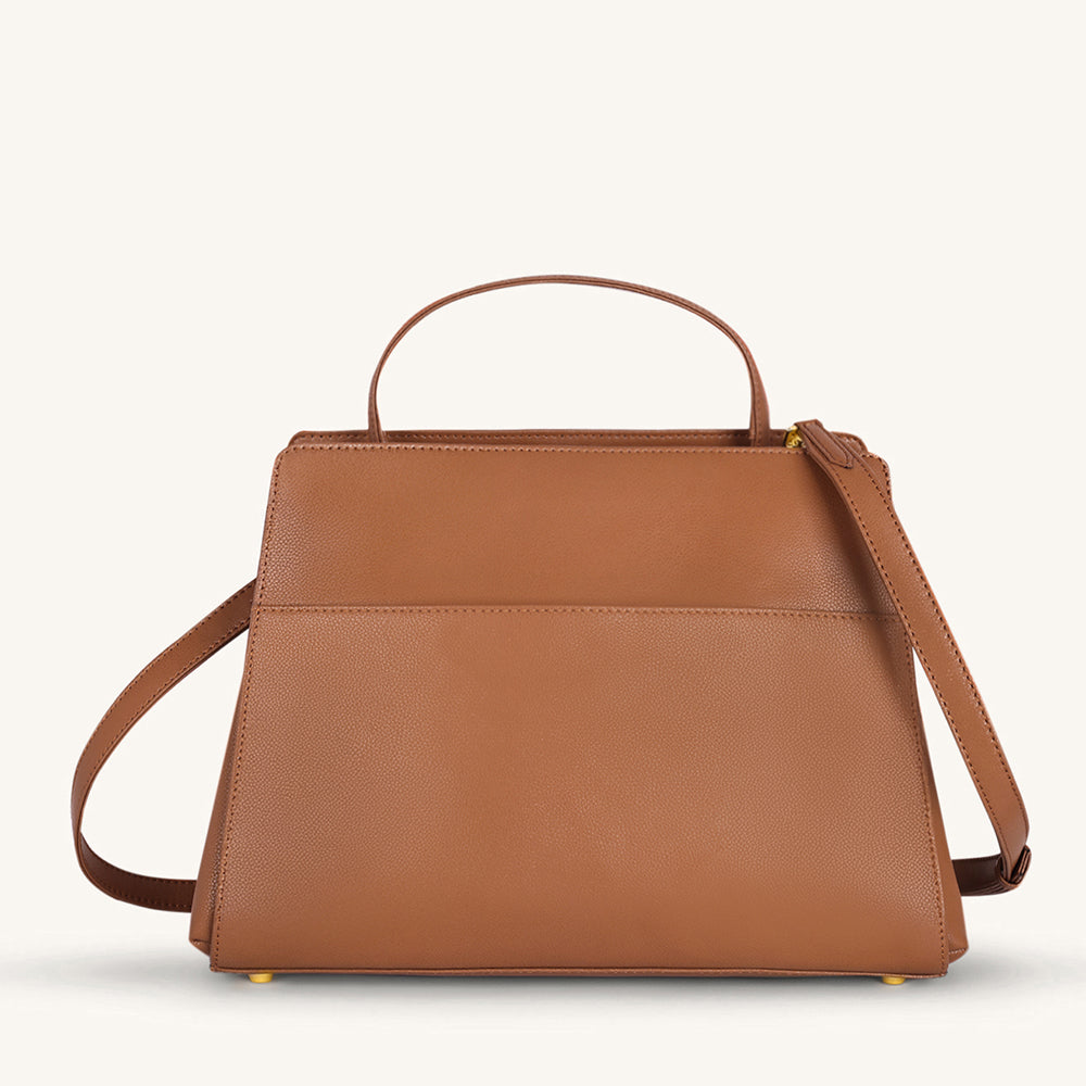 Beverly Crossbody Bag Variant Combo