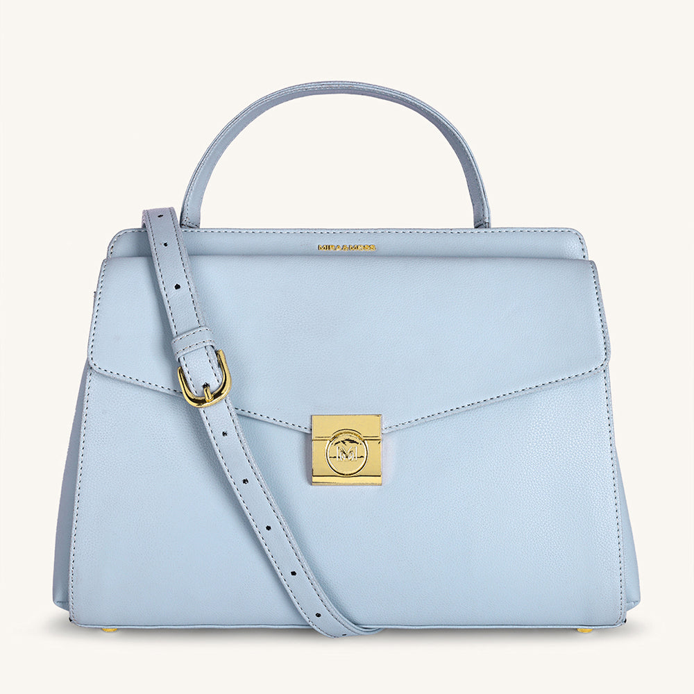 Beverly Crossbody Bag Variant Combo