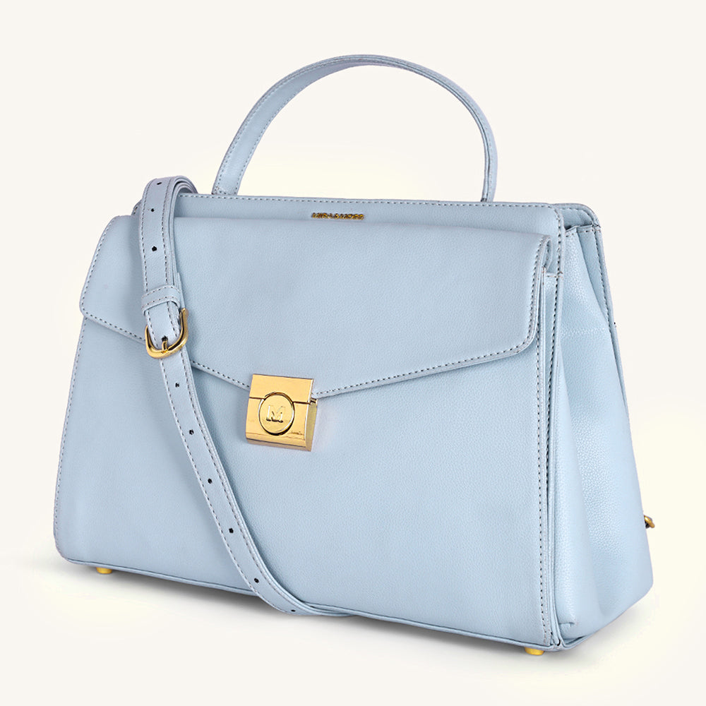 Beverly Crossbody Bag Variant Combo