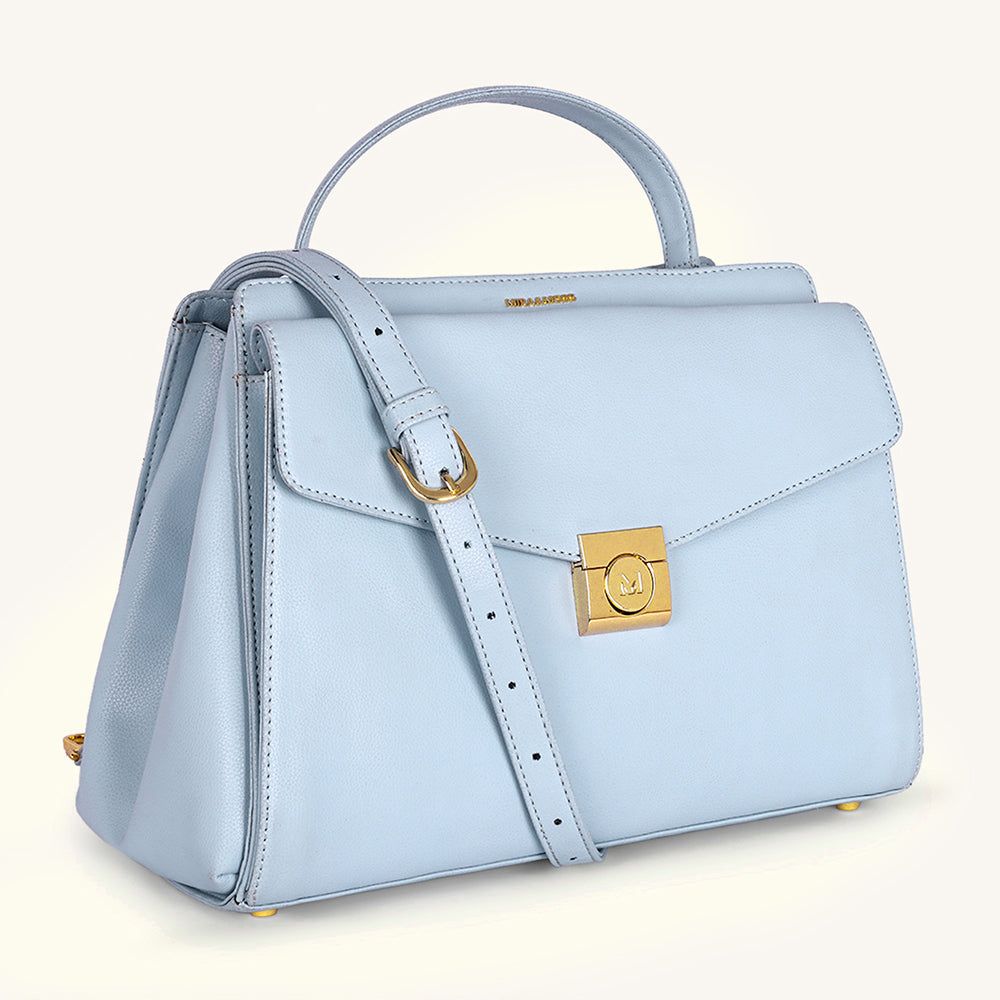 Beverly Crossbody Bag Variant Combo