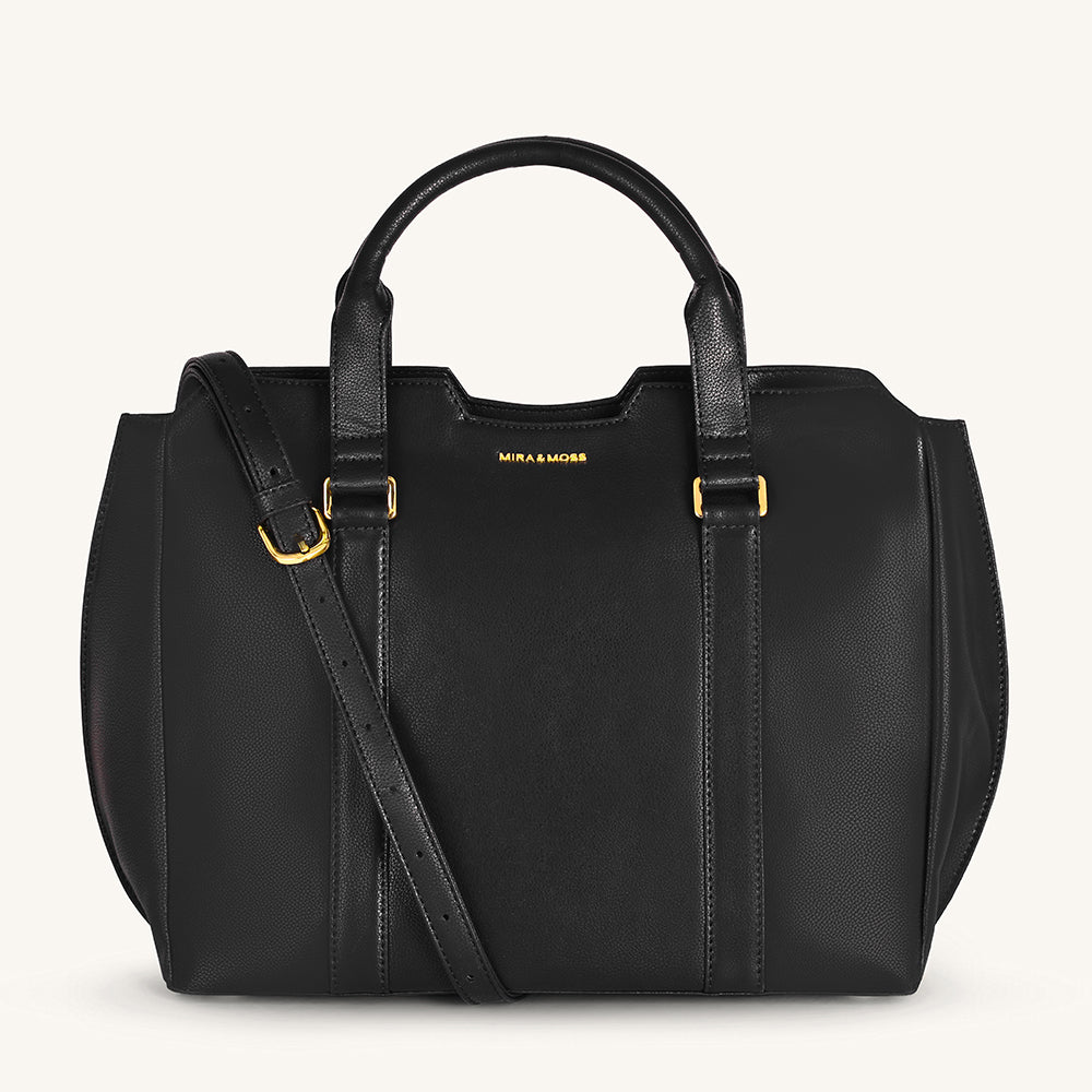 Sabine Crossbody Bag Variant Combo