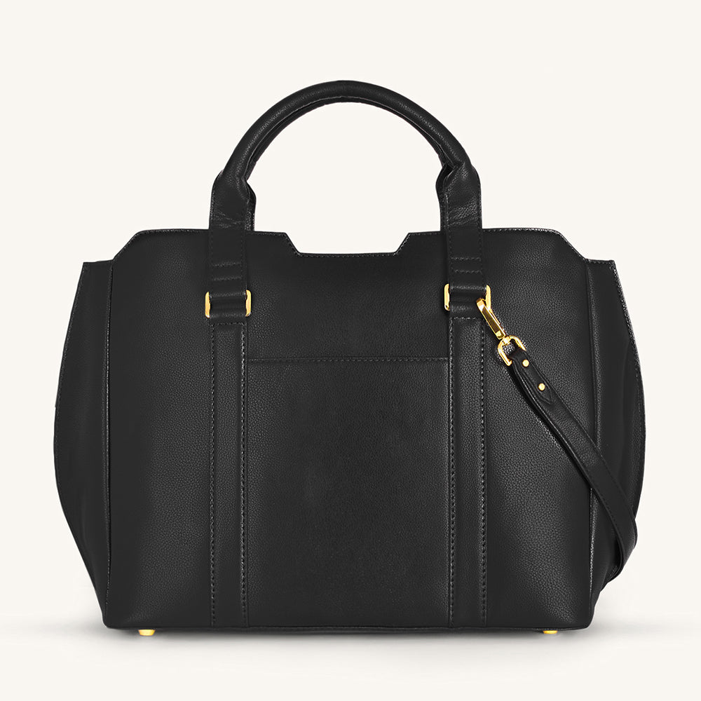 Sabine Crossbody Bag Variant Combo