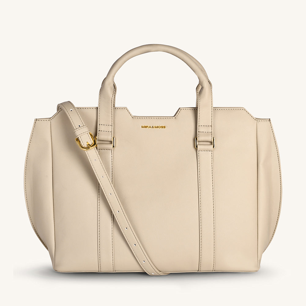 Sabine Crossbody Bag Variant Combo