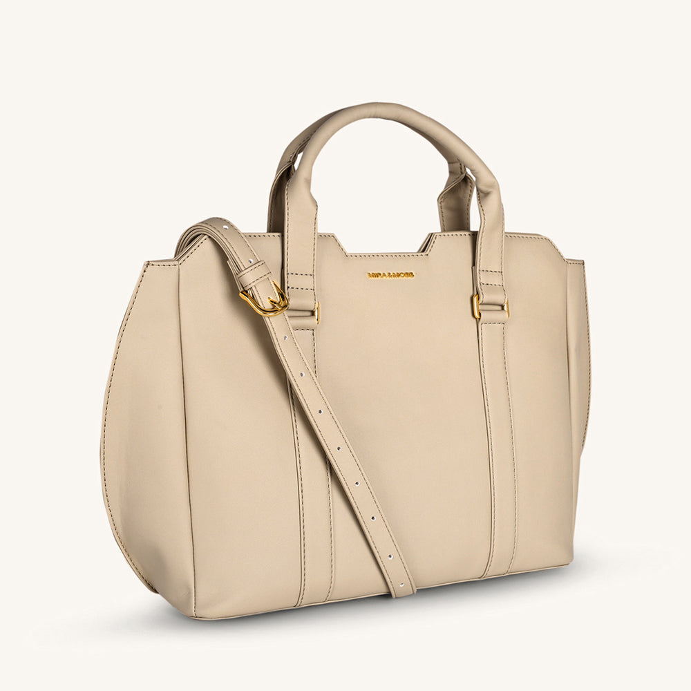 Sabine Crossbody Bag Variant Combo