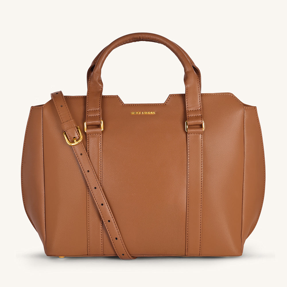 Sabine Crossbody Bag Variant Combo