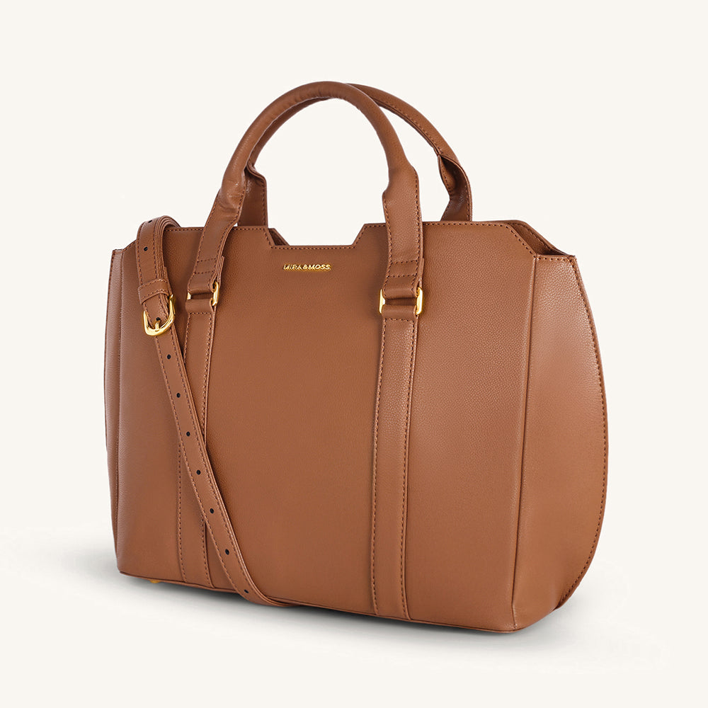 Sabine Crossbody Bag Variant Combo