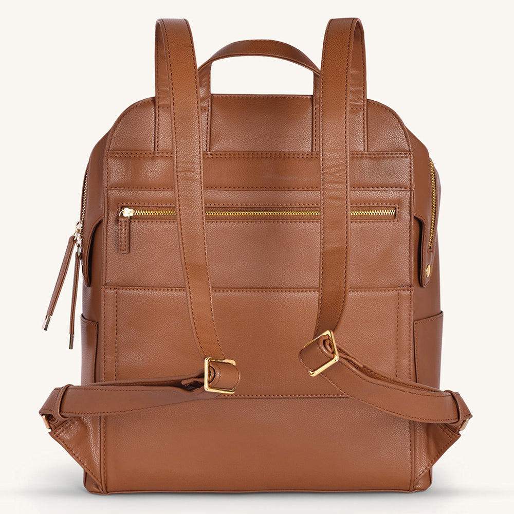 Harper Backpack Variant Combo