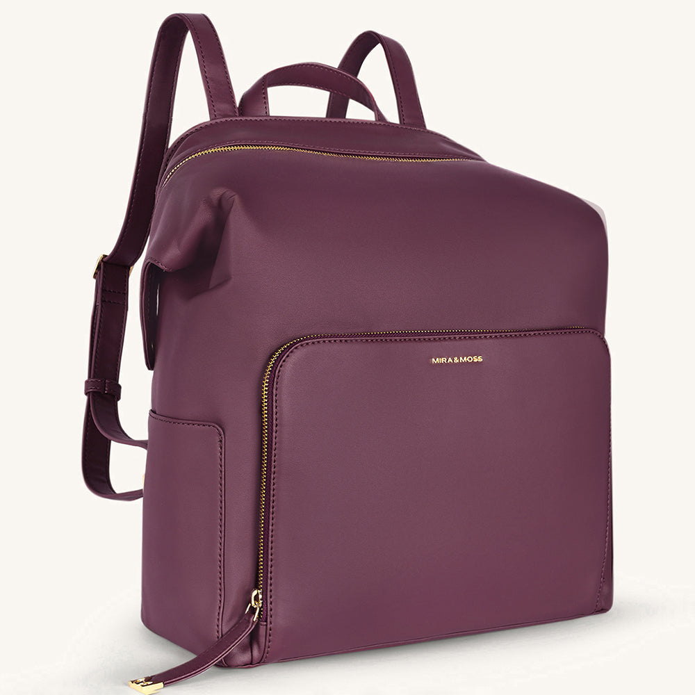 Harper Backpack Variant Combo