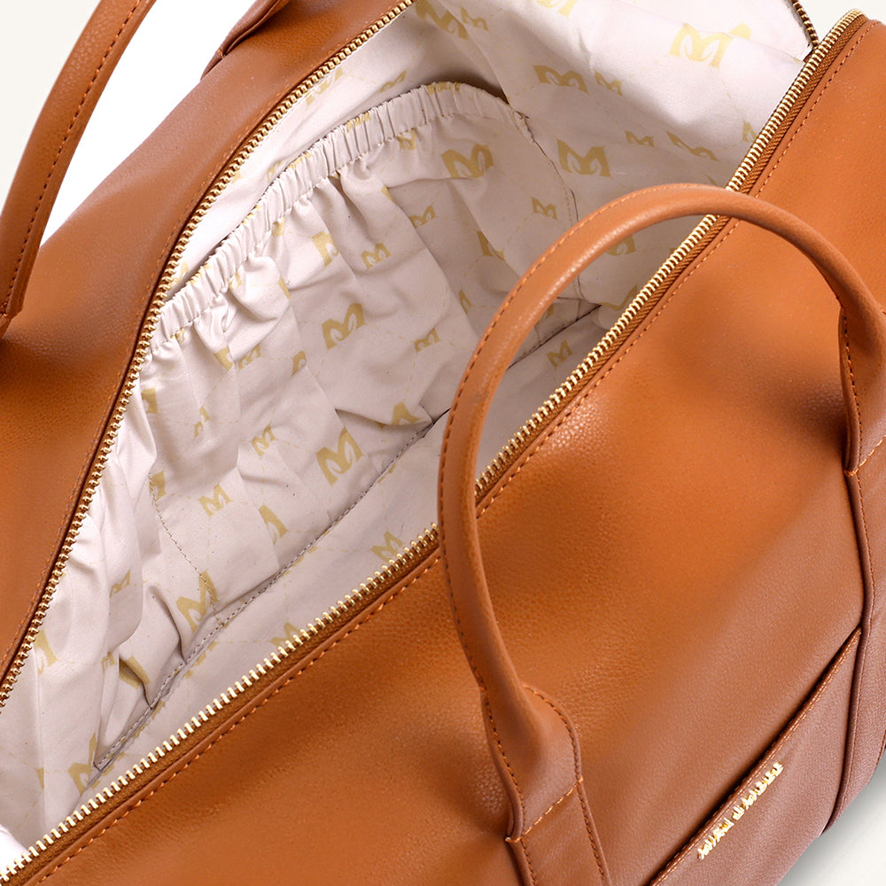 Mova Duffel Variant Combo