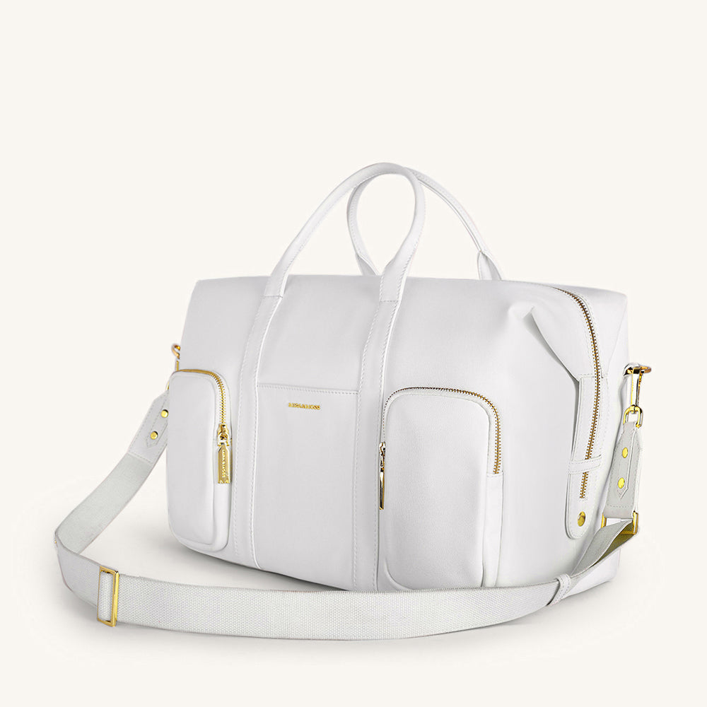 Mova Duffel Variant Combo