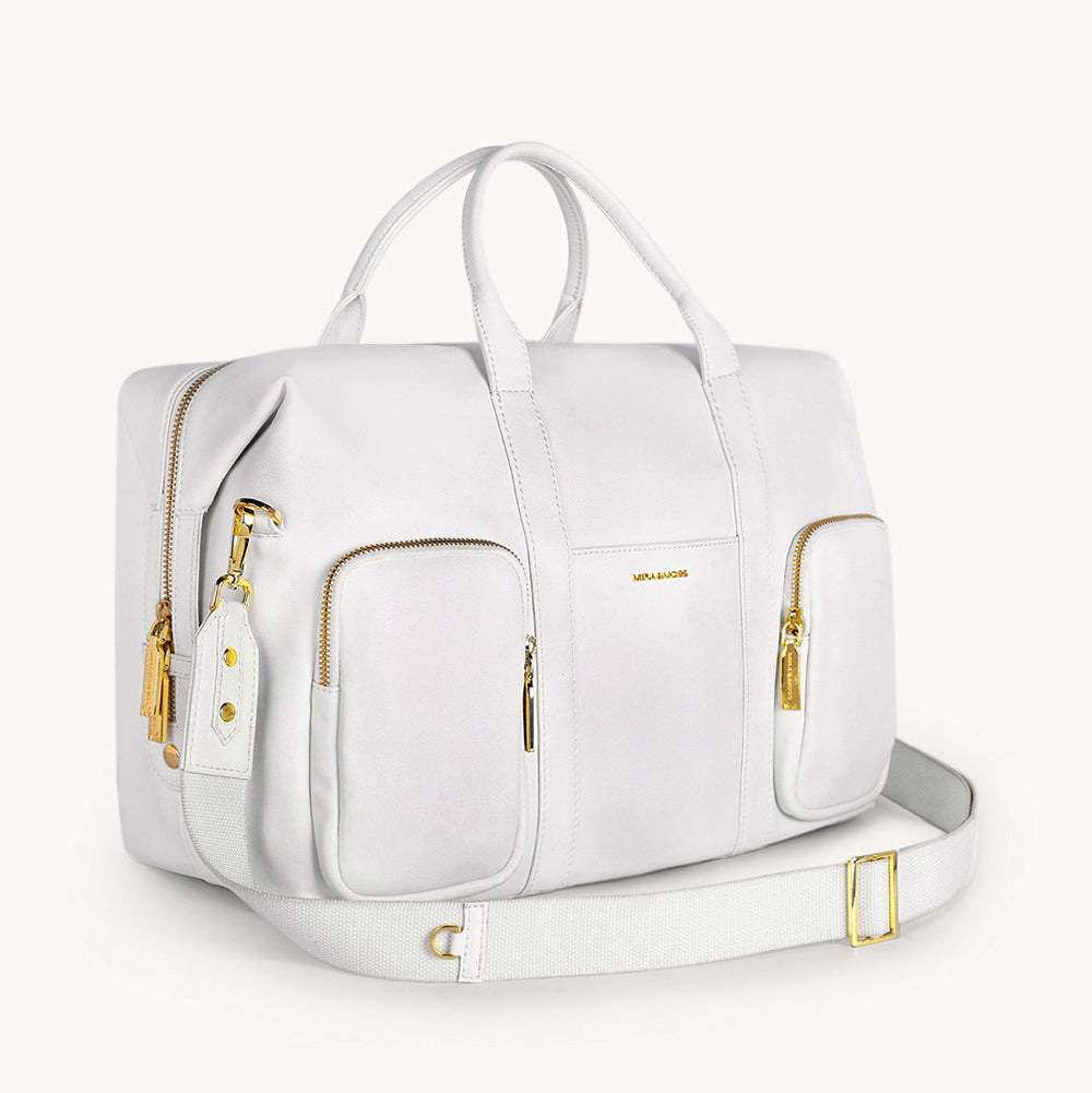 Mova Duffel Variant Combo