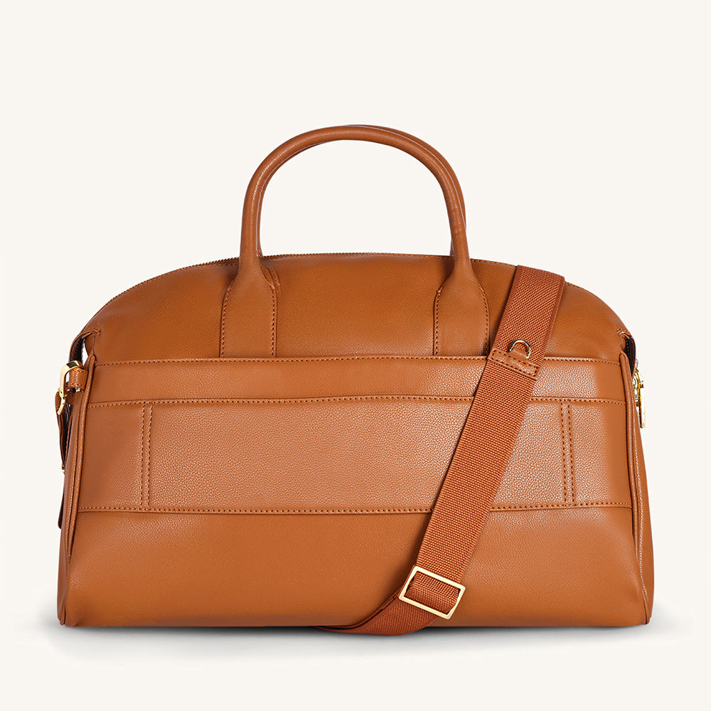 Athena Duffel Variant Combo