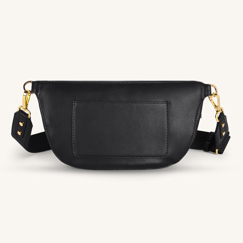 Blair Fanny Bag Variant Combo