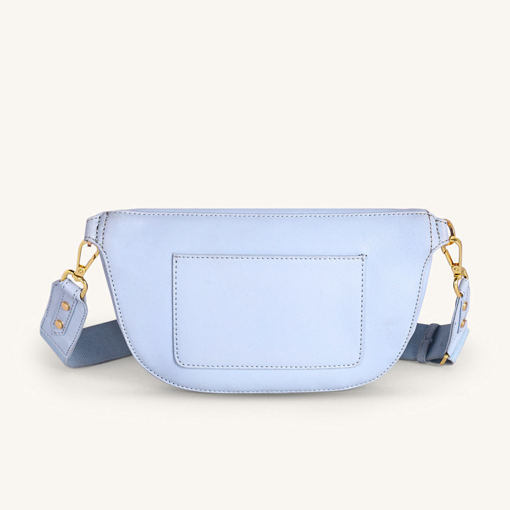 Blair Fanny Bag Variant Combo